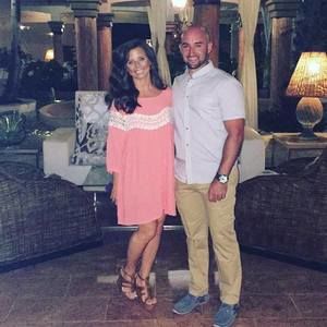 Meet your Posher, Drew